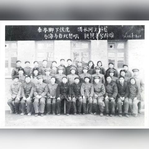 四面漏风下的思维织网：后互联网时代的精神创新
