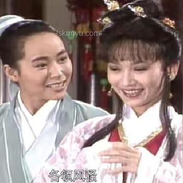 四面漏风下的思维织网：后互联网时代的精神创新